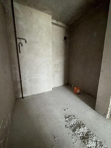 Новостройки от застройщика: Элитка, 2 комнаты, 68 м² — 9
