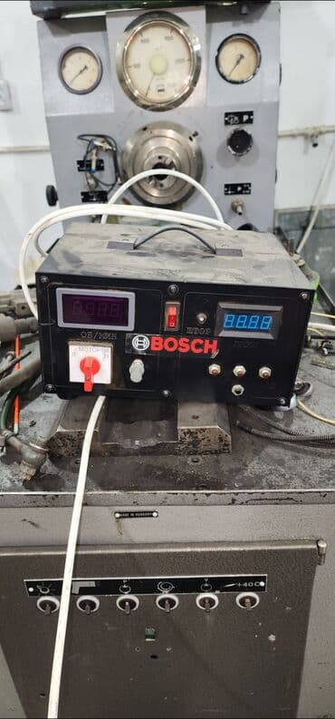 стулья бишкек таатан цены: Стенд для регулировки ТНВД. Производство СССР. Переделанный под — 3