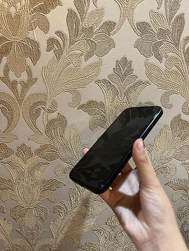 айфон хr 128: IPhone 16, 128 ГБ, Midnight, Чехол, 95 % — 4