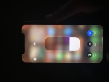 айфон 10 256 гб цена в бишкеке: IPhone Xr, 128 ГБ, Голубой, 71 % — 6