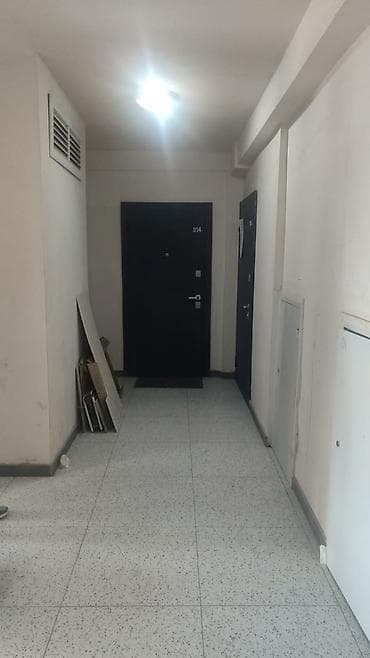 алматы квартиры: 2 комнаты, 52 м² — 9