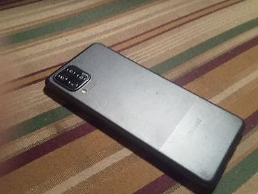 редми 14 c: Samsung цвет - Серый — 2