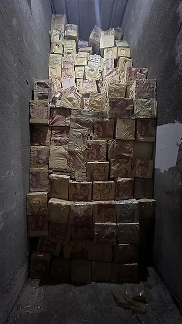 стро: Керамический, Рифленый — 3