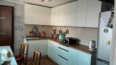 продаю дом западный автовокзал: Дом, 102 м², 4 комнаты, Собственник, Косметический ремонт — 15