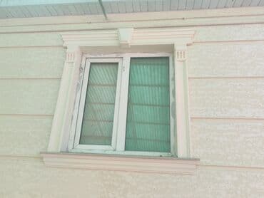 ремонт электрооборудования: Утепление стен | Утепление контейнера, Утепление цеха, Утепление дома | Penoplex, Термопанели Больше 6 лет опыта — 4