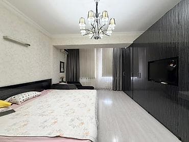 mod: For rent 3 bedroom apartment in the "Golden Square". 80 Kyiv Street — 6