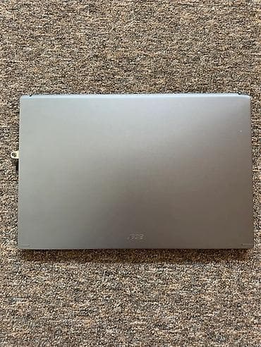 asus rog zephyrus: Рассмотрю варианты обмена на Айфон 14про и выше Продаю ноутбук Acer — 2