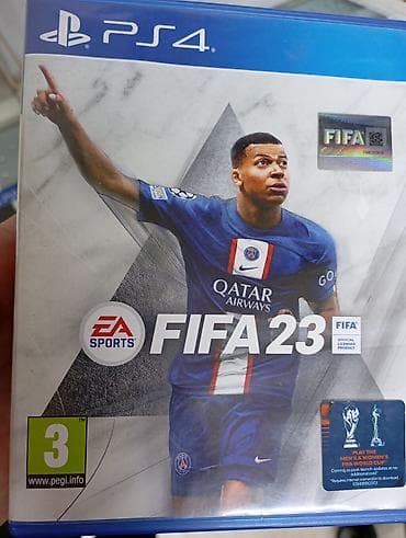 aplle x: Продаю PS4 PRO 1Tb память +8 топовых оригинальных игр работает — 4