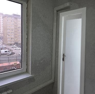 а 10 с: ПРАЙС 2026. Gree с трубами Пулар09 инв - 38800с Пулар18 инв - 54600с — 8