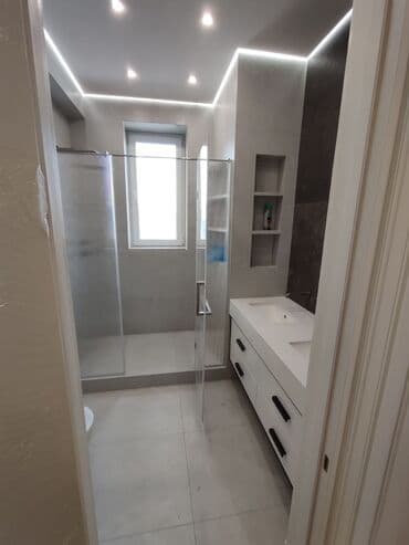 ремонт дома в кредит и рассрочку: Ремонт под ключ | Офисы, Квартиры, Дома Больше 6 лет опыта — 2