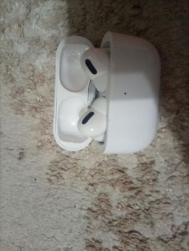 петля на спринтер: Набор аксессуаров для смартфонов и наушников: - Беспроводная — 5