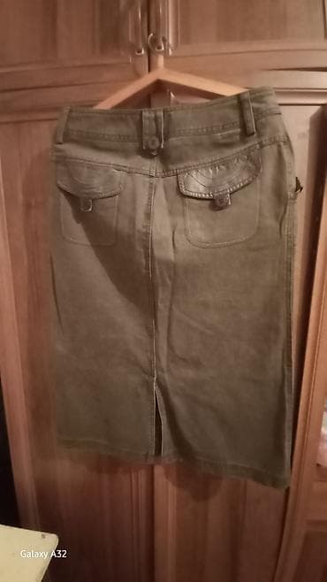 шорты муж: Женская одежда — несколько вещей 1) Блуза-пиджак из атласной ткани — 3