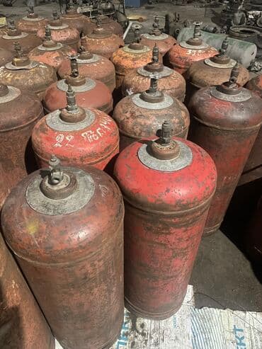 фляга алюминиевые: Продаю газовые баллоны
Газ баллон
Газовый баллон — 1