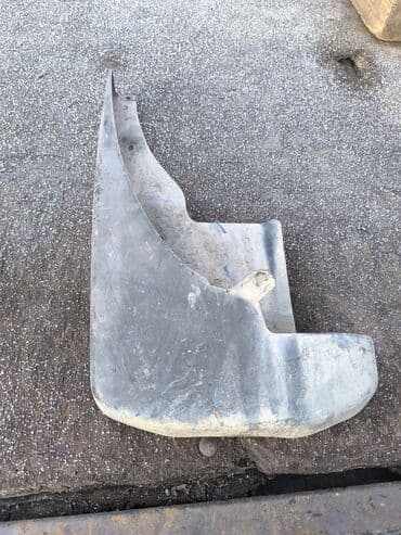 Компьютерлер, ноутбуктар жана планшеттер: Азыктандыруу блогу, Колдонулган — 5