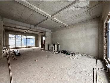 Продажа офисов 128 м², 1 этаж — 1