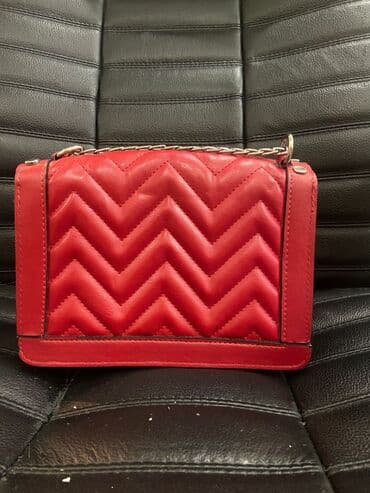 у настоящей женщины должна быть сумка из италии: Женские сумки с длинным ремешком. Маленького размера. Все замки — 3