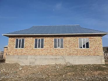 Кухонные принадлежности: Принимаем заказы на пластиковых окон дверей витражей перегородок — 6