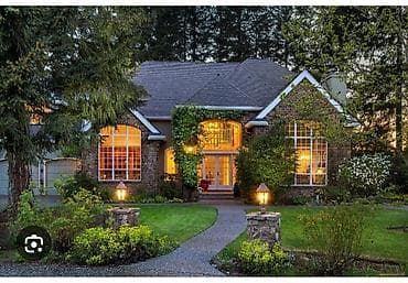 m ms: Здраствуйте,! куплю дом в районе Дордой Кожзавод, Турецкий лицей — 1