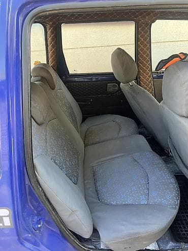 мицу: Тико сатылат срочно- 70 мин ( кеми бар) Жылы -1994 Матор каробка — 8