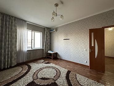 сдается квартира ик: 1 комната, Собственник — 5
