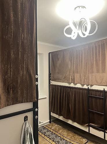 лейлек маркет: ✅Мужской халяльный хостел !!!! ✅Долгосрочное проживание 🔥 ✅Суточное — 3