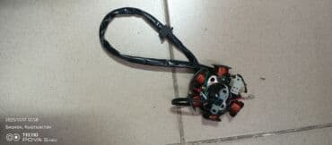 оптовые цены на продукты питания в бишкеке: Генератор Новый — 2