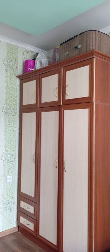 мебель дешево: Продается цена 25.000 — 4