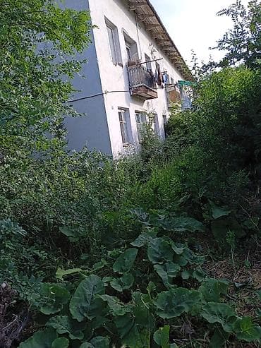 дом вагон: Срочна срочна срочна Каиндыдан 2 комнатный этажка үй сатылат улица — 2