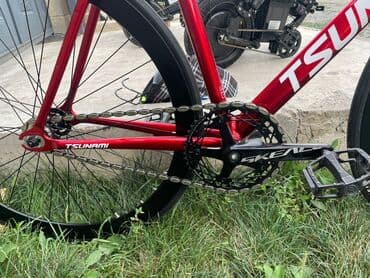 купить электро мотоцикл: 🚴‍♂️ Электровелосипед Forever — идеальный выбор для работы и города! ⚡ — 10