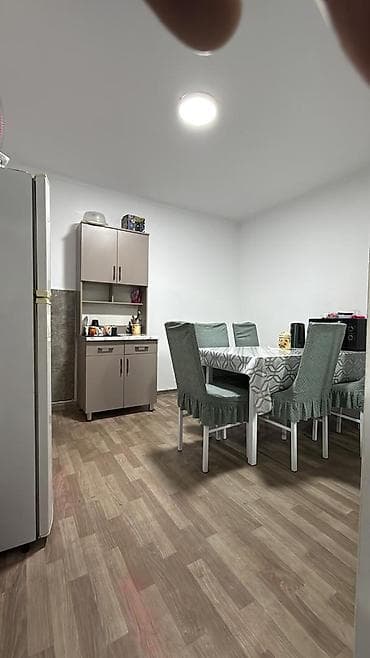 Дома: 💎СРОЧНО ПРОДАЕТСЯ ДОМ. сделанный под Цех 🏢Комнат: 6 📍Район — 4