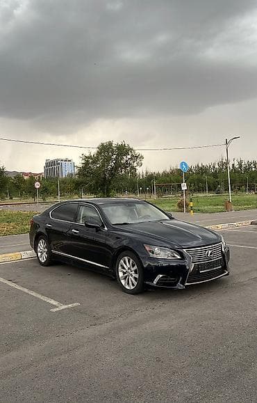 телохранитель: Сдается в аренду Киа К5 на посуточный и на долгий срок - авто от — 10