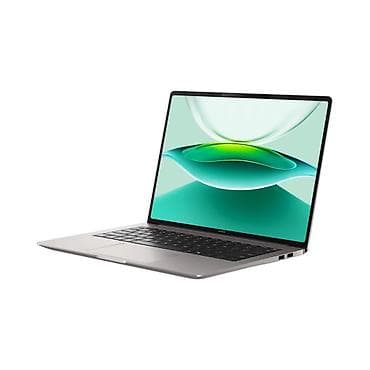 dvd blu ray: Ноутбук HONOR Ультрабук, В рассрочку, Intel Core i9, ОЗУ, RAM: 32 ГБ, HONOR MagicBook Pro Series — 3