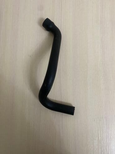 bbs rs: Патрубка Volkswagen Жаңы — 1