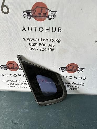 Форточка Kia K5 JF 2.0 LPG 2018 (б/у) at lalafo.kg Форточка Kia K5 JF 2.0 LPG 2018 (б/у)