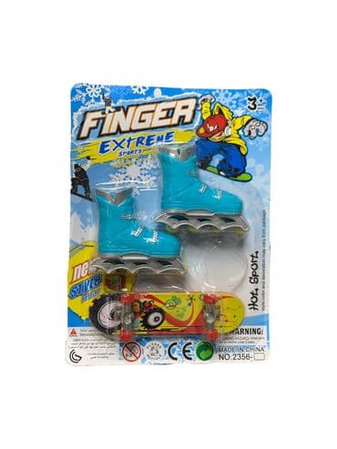 мир розеток бишкек: Мини Ролики и Скейтборд (Фингерборд) [ акция 70% ] - низкие цены в — 1