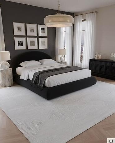 hostel osh: 1 комната, Парковка, Постельное белье, Душевая кабина — 1