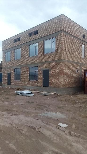 бригада строителей из узбекистана: Кладка фундамент криша барини жасайбиз узбек бригада + watsap — 4