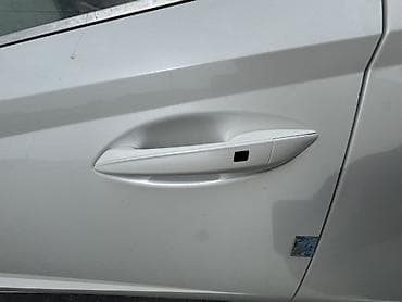 двигатель хонда степвагон бишкек: Hyundai Sonata: 2019 г., 2 л, Автомат, Газ, Седан — 7