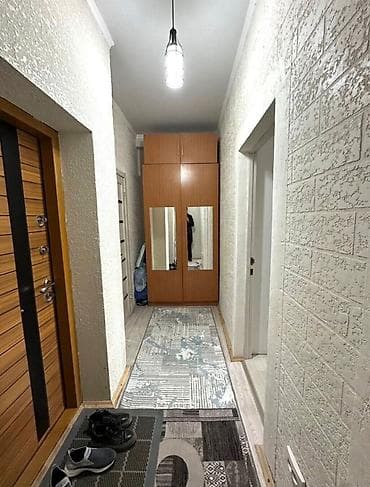 Квартиры: 1 комната, 42 м², 4 этаж — 10