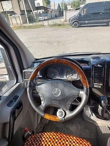 пружины ваз: Заказ Бус#по городу#Ыссык Куль#Ала-Арча#Бус на заказ#Пассажирский — 5