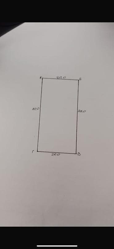 недостроенный дом: 8 соток, Для бизнеса, Красная книга, Тех паспорт, Договор купли-продажи — 10