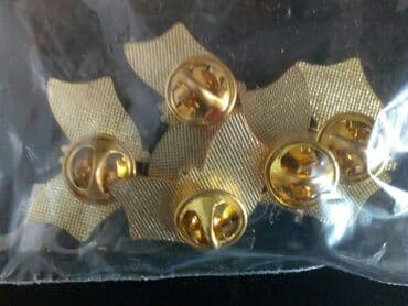 продажа ссср монет: Продаю разные монеты, СССР, зарубежные. Цена будет зависеть от — 10