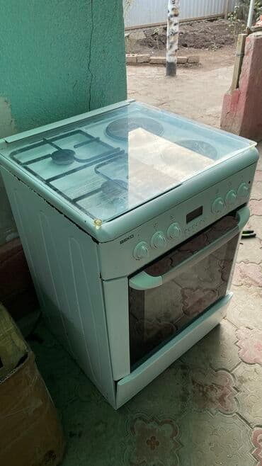 продаю швейную машинку: Комбинированная плита,
-Электрическая духовка! 
Цена : 7,999C — 4