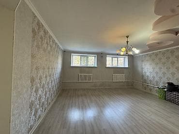 Дома: 282 м², 6 комнат — 7