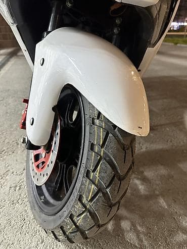 купить мопеды: Продаётся мопед Maxi 150 куб. 🛵 Покупали недавно, состояние хорошее — 9