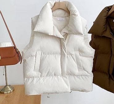 модельные чехлы: ПРОДАМ НЕЛИКВИД СРОЧНО ПЛАТЬЯ, ЮБКИ, ДВОЙКИ, БЕЗРУКАВКИ, КУРТКИ S — 3