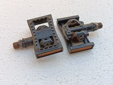 Контакты 520, не изношенные, ржавые at lalafo.kg Контакты 520, не изношенные, ржавые