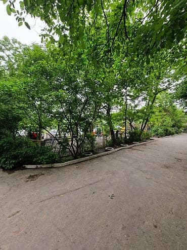 квартру: 1 комната, 29 м², Хрущевка, 5 этаж, Косметический ремонт — 8