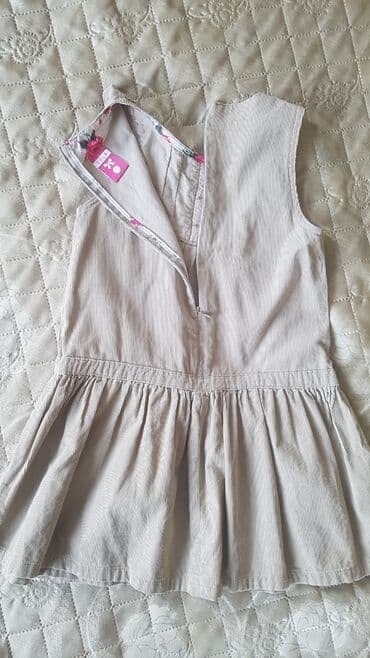 дешевые велосипеды: Детские качественные в отличном состоянии вещи. От магазина"Sela" — 10