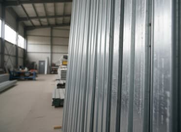 мебель бишкек столы и стулья фото цены: Профиль гкл — 1